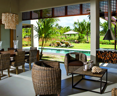 MU_Anahita_Golf___Spa_resort_3_bedroom_Prestige_Villa_-_Living_area