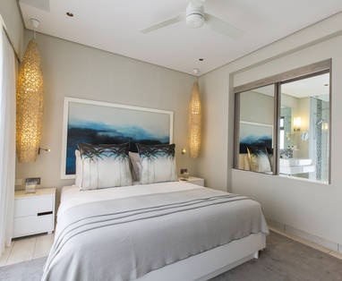 MU_Anahita_Golf___Spa_resort_Junior_Suite_bedroom