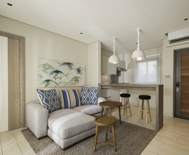MU_Anahita_Golf___Spa_resort_Junior_Suite_-_Kitchenette___Living