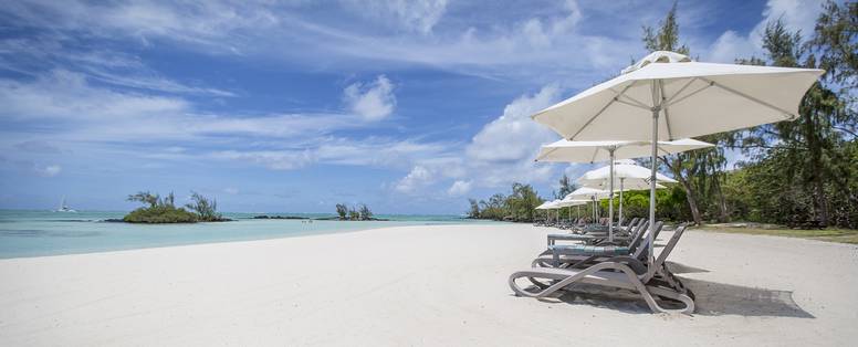 MU_Anahita_Golf___Spa_resort_Anahita_Exclusive_Beach_at_Ile_aux_cerfs