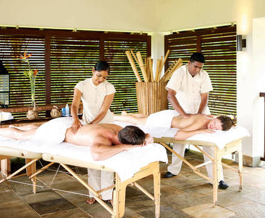 MU_Anahita_Golf___Spa_resort_spa