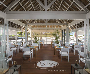 MU_Anahita_Golf___Spa_resort_Bliss_Restaurant
