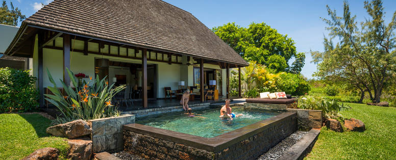 MU_Four_Seasons_Mauritius_at_Anahita_garden_residence_villa_(3)
