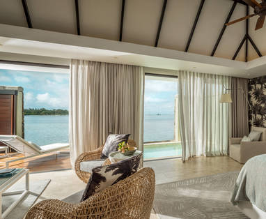 MU_Four_Seasons_Mauritius_at_Anahita_presidential_villa