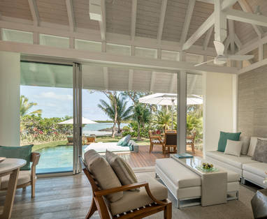 MU_Four_Seasons_Mauritius_at_Anahita_Sanctuary_beach_pool_villa_(2)