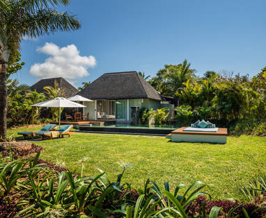 MU_Four_Seasons_Mauritius_at_Anahita_Sanctuary_Beach_Pool_Villa