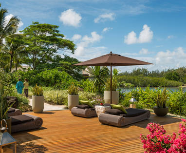 MU_Four_Seasons_Mauritius_at_Anahita_spa