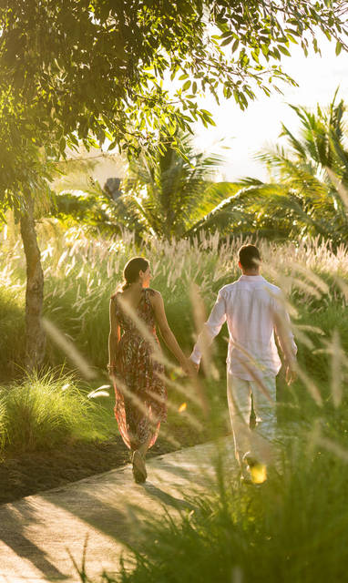 MU_Four_Seasons_Mauritius_at_Anahita_activity_(2)