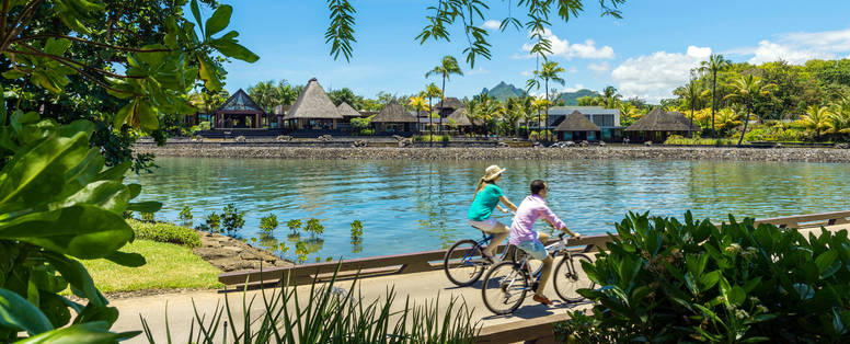 MU_Four_Seasons_Mauritius_at_Anahita_activity_(3)