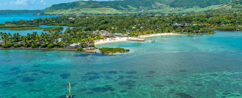 MU_Four_Seasons_Mauritius_at_Anahita_aerial_view