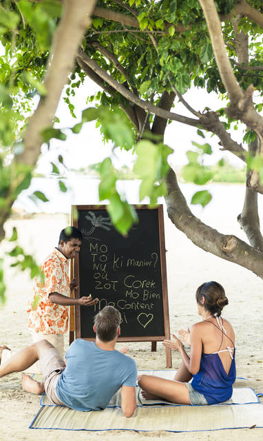 MU_Zilwa_Attitude_creole_lesson