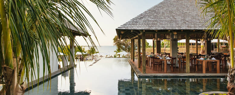 MU_Zilwa_Attitude_Karay_01