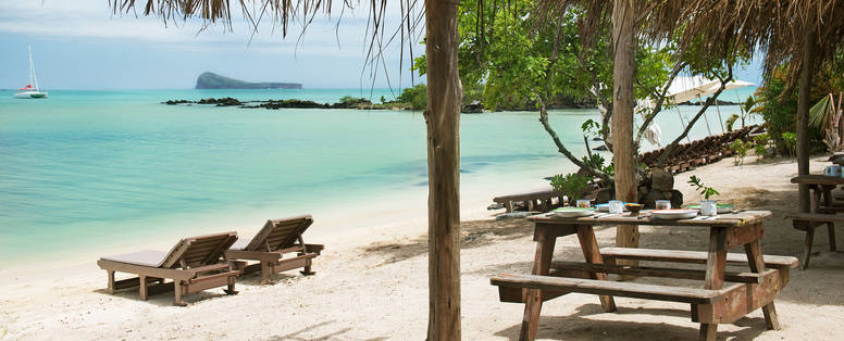 MU_Zilwa_Attitude_Gran_Zil_01