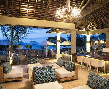 MU_Zilwa_Attitude_Siro_Kann_01