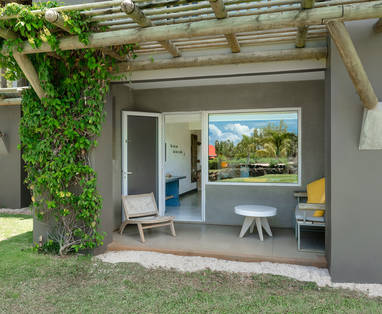 MU_Zilwa_Attitude_superior