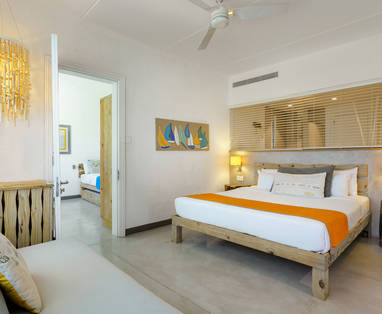 MU_Zilwa_Attitude_family_deluxe_(2)