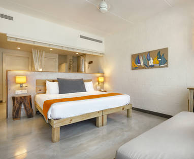 MU_Zilwa_Attitude_superior_(3)