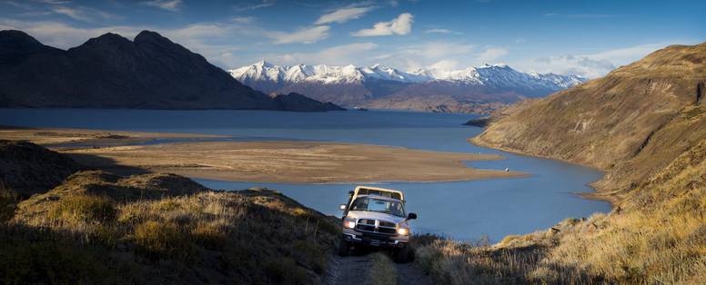 4x4-17-e1566857649929