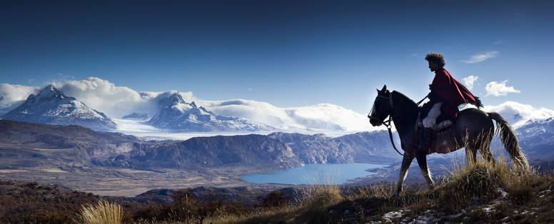 Cabalgata-Mirador-Upsala-7-e15668