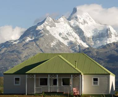 Casco-Estancia-Cabañas-1-e156684