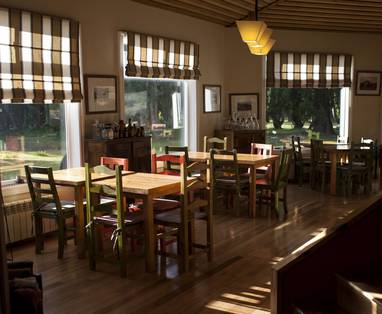 Casco-Estancia-Octogono-3-e156685