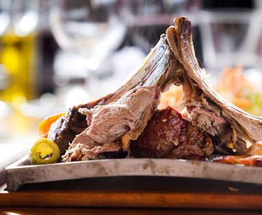 Cordero-al-asador-e1566857312646