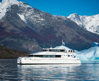 Ecsa-Chinook-3-e1564410653377