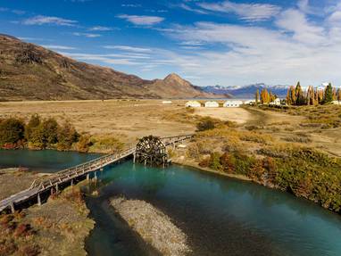 ECSA-Chinook-2019-drone-18-e15669
