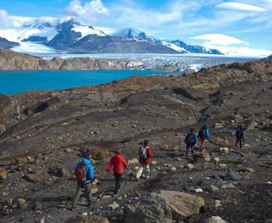 Trekking-Cañadon-Mirador-1-e1566