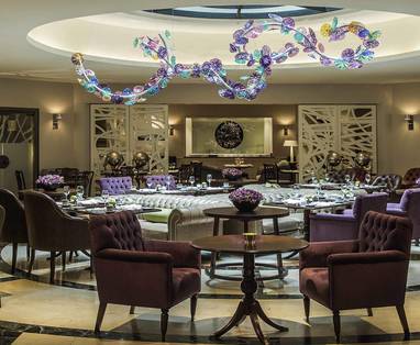 8932_rs_00_p_2048x1536