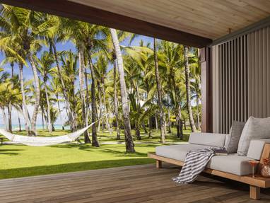 MU_One_Only_Le_Saint_Geran_ocean_suite
