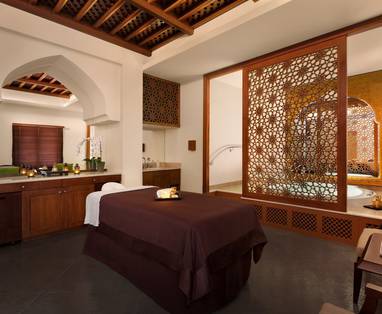 1._CHI__The_Spa_-_Treatment_Room