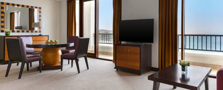2._Al_Waha_Specialty_Suite_-_Living_Area
