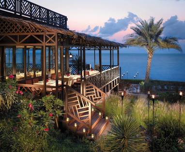 2._Bait_Al_Bar_-_Seafood_Restaurant