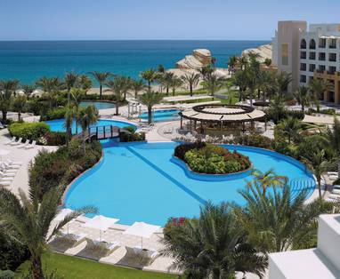 8._Al_Waha_-_Pool