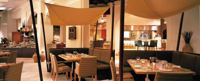 Al_Tanoor_-_Midde_Eastern_Fusion_Restaurant