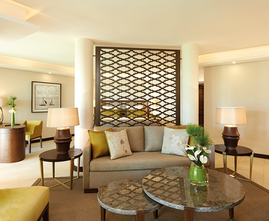 MU_Royal_Palm_Beachcomber_Palm_Suite