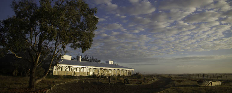 ESTANC_1
