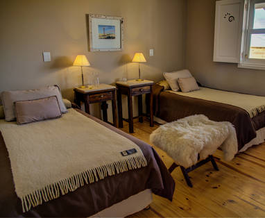 Habitación_doble