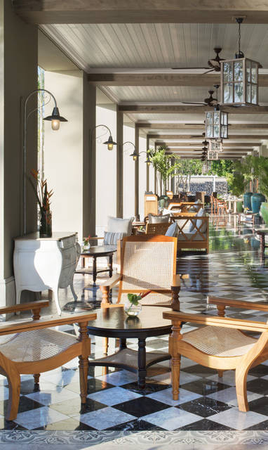 MU_St._Regis_Mauritius_The_1904_Bar_Veranda