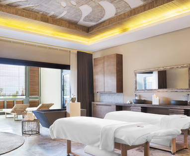 MU_St._Regis_Mauritius_spa