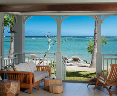 MU_St._Regis_Mauritius_Beachfront_Junior_Suite_Terrace