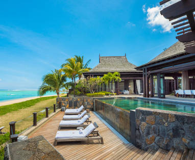 MU_St._Regis_Mauritius_The_St_Regis_Villa_-_Infinity_Pool_with_Ocean_View