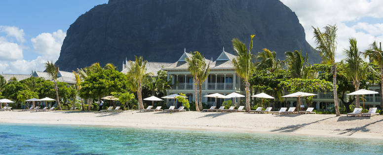 MU_St._Regis_Mauritius_view