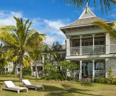 MU_St._Regis_Mauritius_exterior