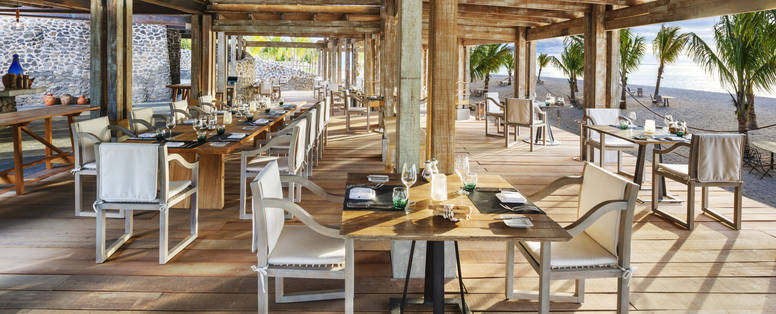 MU_St._Regis_Mauritius_The_Boathouse_Grill_Restaurant