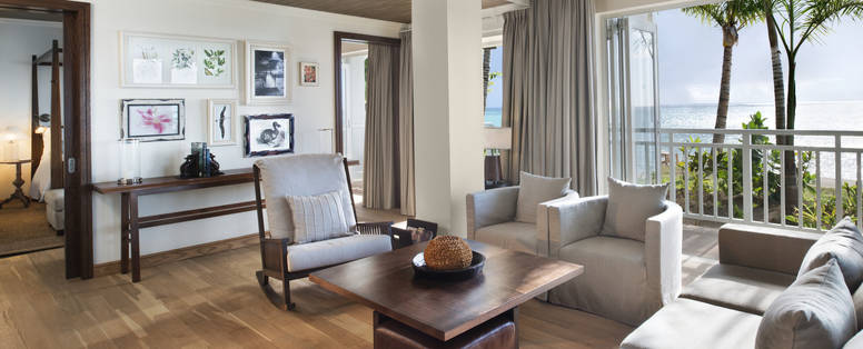 MU_St._Regis_Mauritius_St._Regis_Suite_Living_Room_-_kopie