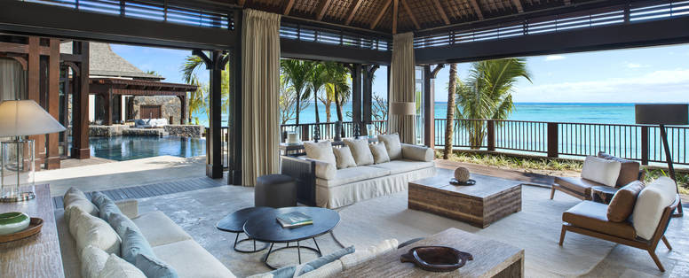 MU_St._Regis_Mauritius_The_St_Regis_Villa_Formal_Lounge-Med