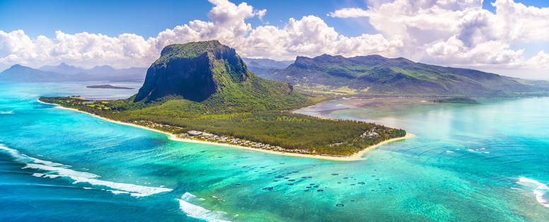 MU_St._Regis_Mauritius_aerial