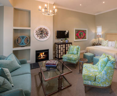 ZA_Le_Quartier_Français_-_Grande_Room_(4)